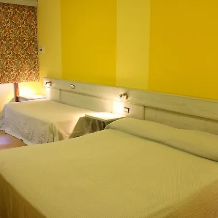 Cerniglia 4* Cefalù