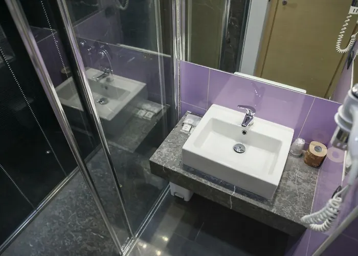 Cerniglia 4* Cefalù