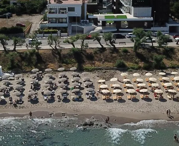 Cerniglia 4* Cefalù