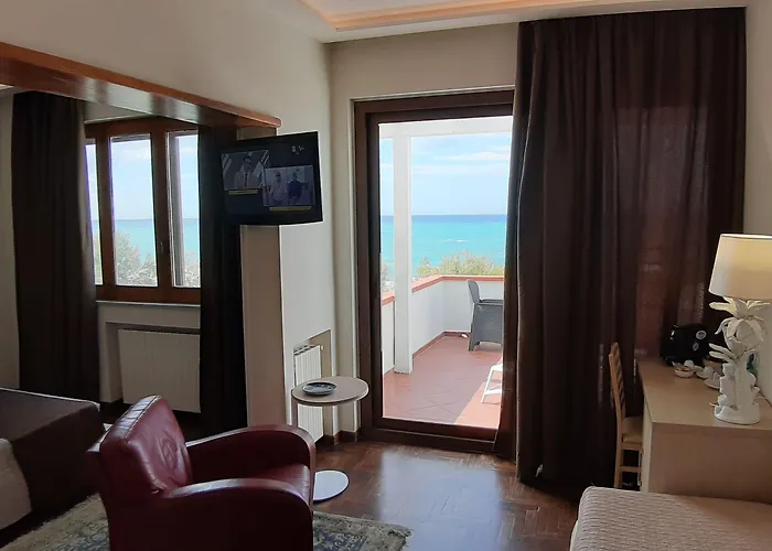 Cerniglia Чефалу