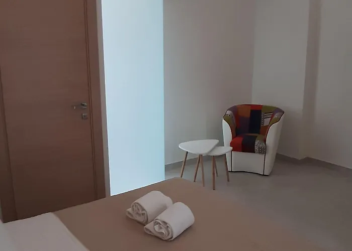 Cerniglia Чефалу