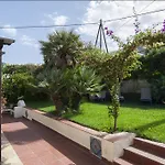 Cerniglia Bed & Breakfast