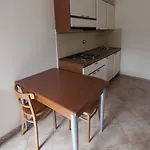 Bed & Breakfast Cerniglia