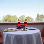 Cerniglia Bed & Breakfast