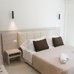 Bed & Breakfast Cerniglia Cefalù