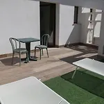 Bed & Breakfast Cerniglia