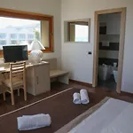Bed & Breakfast Cerniglia Cefalù
