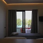 Bed & Breakfast Cerniglia