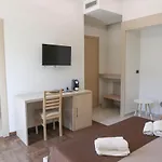 Bed & Breakfast Cerniglia 4*