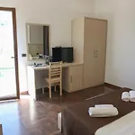 Bed & Breakfast Cerniglia