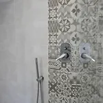 Bed & Breakfast Cerniglia 4*