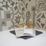 Cerniglia 4* Cefalù