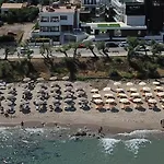 Cerniglia 4* Cefalù