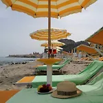 Bed & Breakfast Cerniglia
