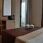 Cerniglia Bed & Breakfast 4*