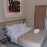 Cerniglia Bed & Breakfast