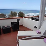 Cerniglia Cefalù