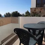 Cerniglia Bed & Breakfast