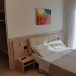 Bed & Breakfast Cerniglia