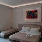 Bed & Breakfast Cerniglia 4*