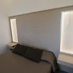 Cerniglia Bed and Breakfast 4*