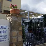 Bed & Breakfast Cerniglia
