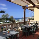 Bed & Breakfast Cerniglia