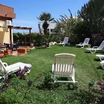 Cerniglia Bed & Breakfast Cefalù