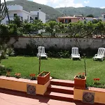 Bed & Breakfast Cerniglia 4*