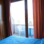 Bed & Breakfast Cerniglia 4*