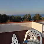 Cerniglia Bed & Breakfast Cefalù
