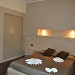 Cerniglia Bed and Breakfast 4*