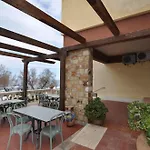 Cerniglia Bed & Breakfast