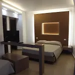 Cerniglia 4* Cefalù