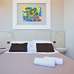 Cerniglia 4* Cefalù
