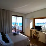 Cerniglia 4* Cefalù