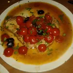 Cerniglia Bed & Breakfast 4*