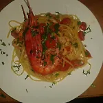 Bed & Breakfast Cerniglia