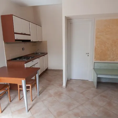 Cerniglia Bed and Breakfast 3*