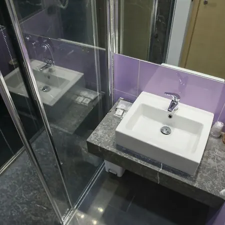 Cerniglia 4* 체팔루