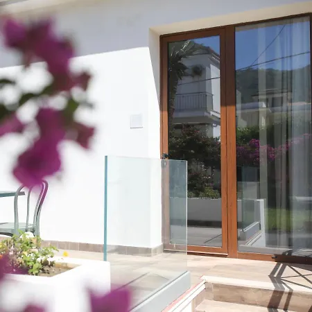 Cerniglia 4* Cefalù