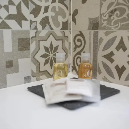 Cerniglia 4* Cefalu