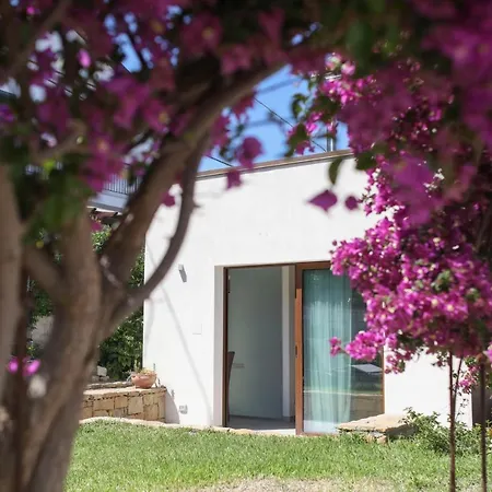 Bed and Breakfast Cerniglia