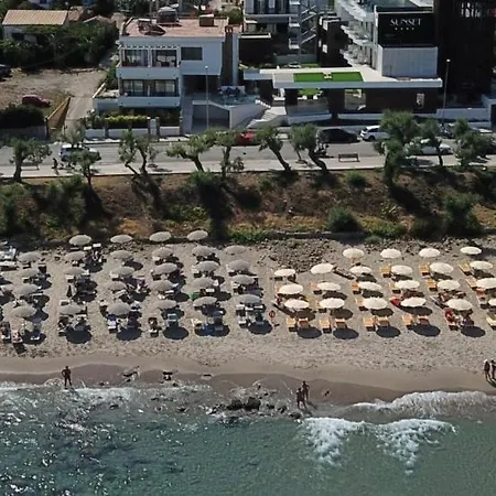 Cerniglia 3* Cefalù