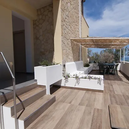 Cerniglia 3*