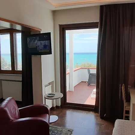 Cerniglia Cefalu