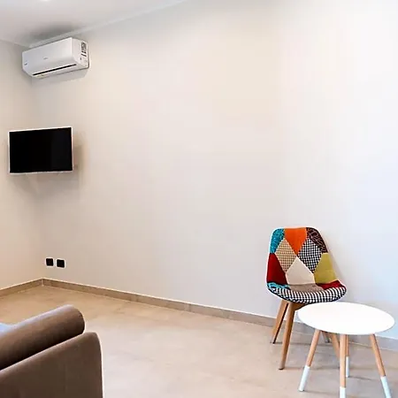 Cerniglia 4* Cefalu