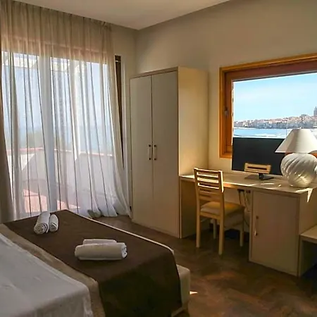 Cerniglia Bed & Breakfast