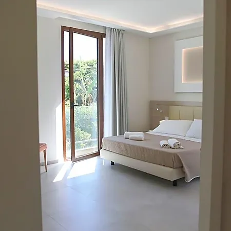 Cerniglia 4*