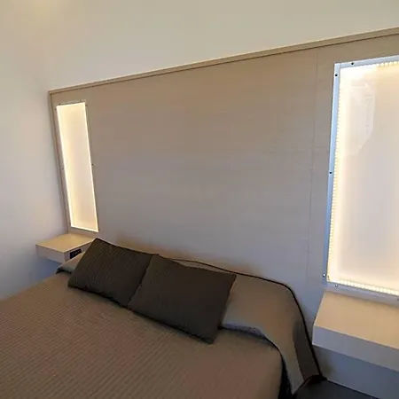 Cerniglia Bed & Breakfast 4*